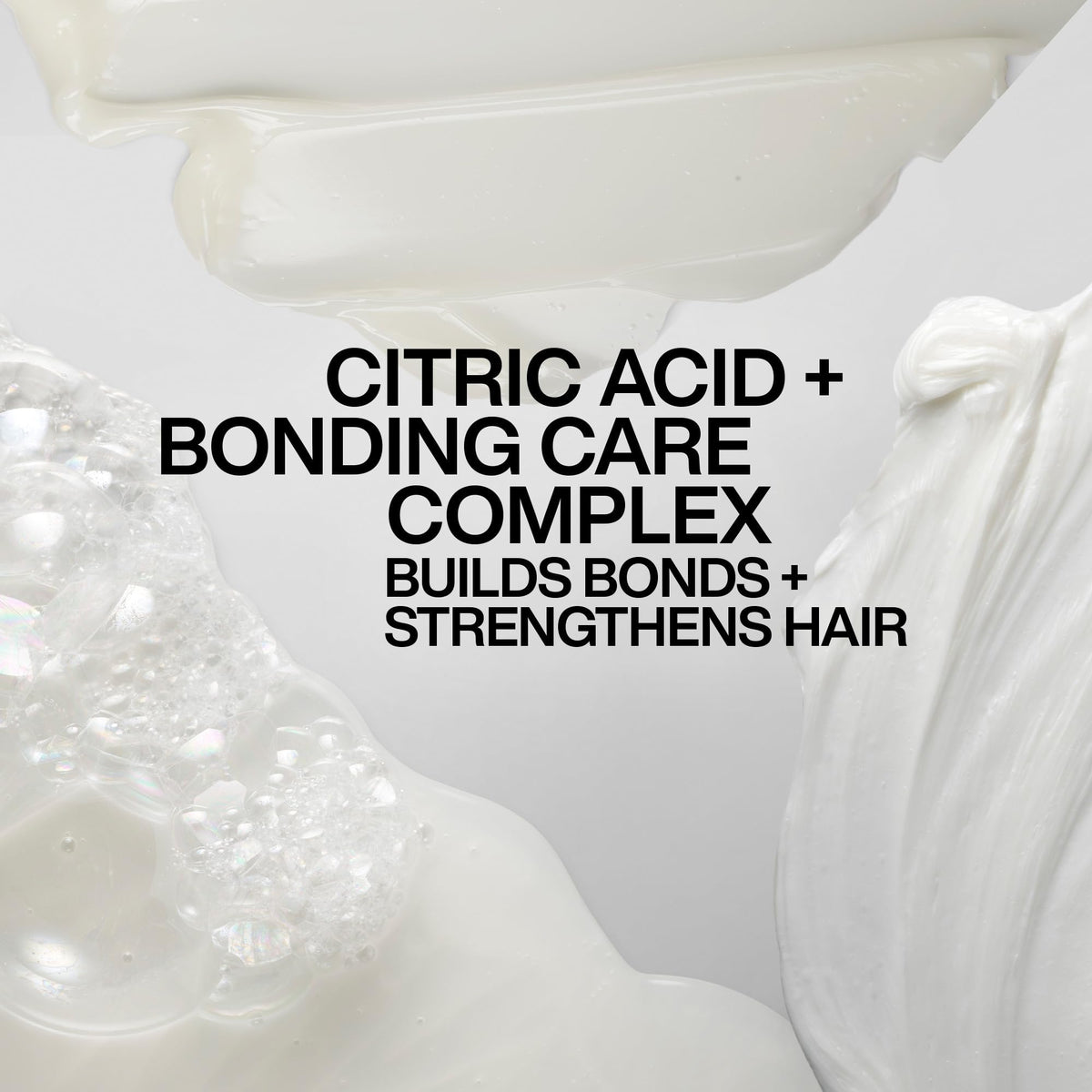 REDKEN Bonding Shampoo for Damaged Hair, Strengthens Repairs Weak Brittle, Safe Color-Treated, Sulfate-free, All Hair Types 🍁 All In One Marketplace Canada