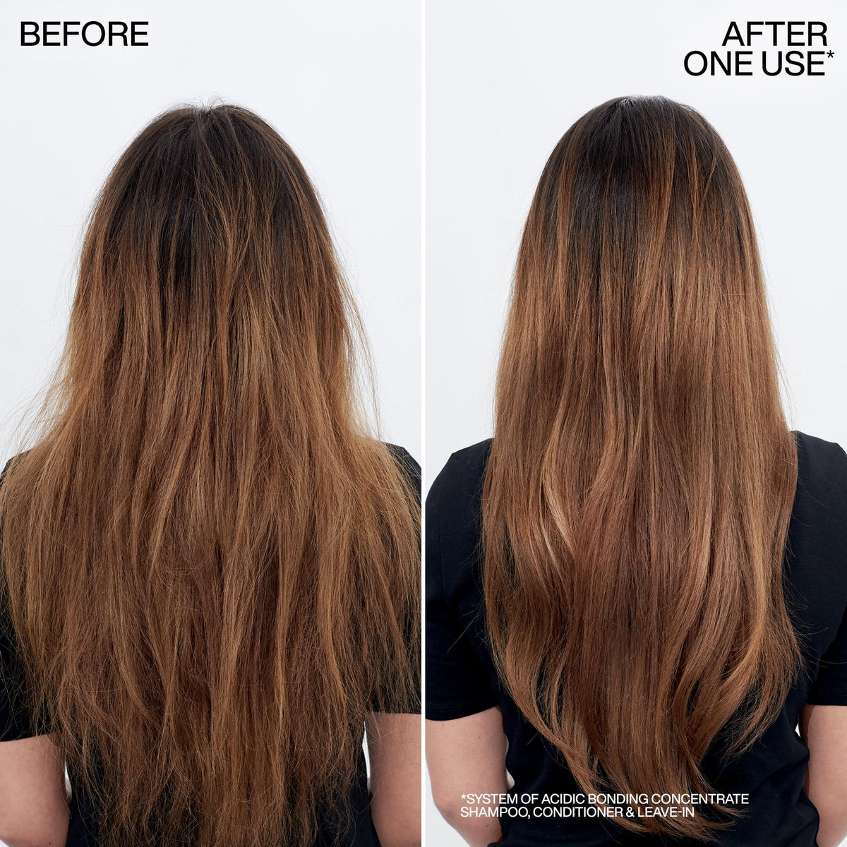 REDKEN Conditioner for Damaged Hair Repair | Acidic Bonding Concentrate | For All Hair Types 🍁 All In One Marketplace Canada