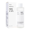 Anua Heartleaf 77% Soothing Toner 250ml